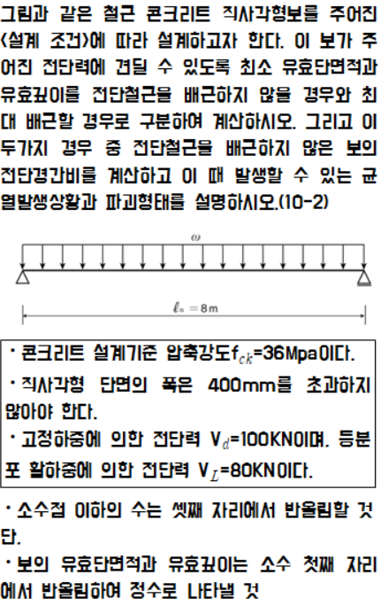 문.png