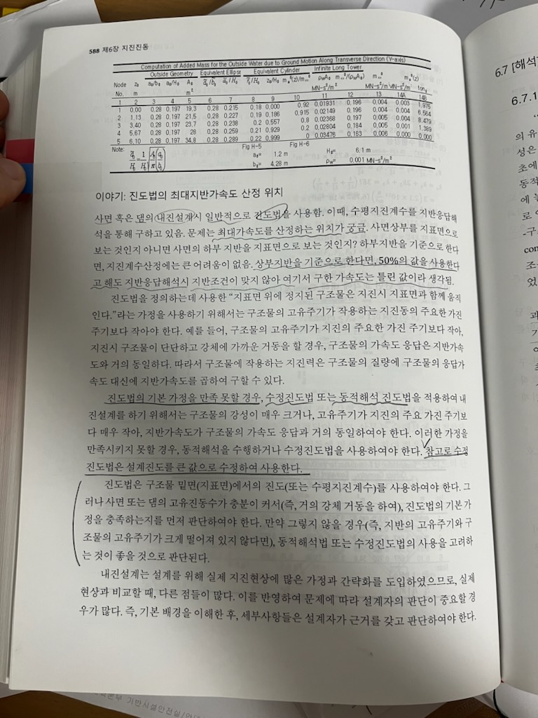 붙임. 해당페이지.jpg
