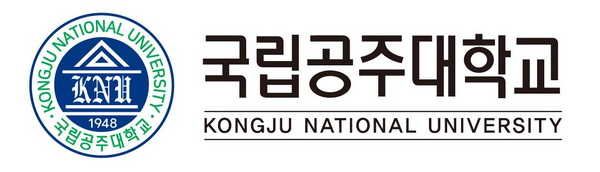 KNU-1.jpg