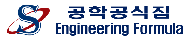Eng-1.png