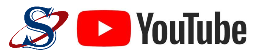 YouTube-2.png
